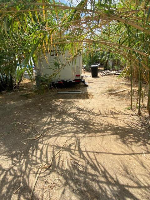 311 S 4th St, Taft, CA 93268 photo 23