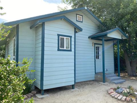 311 S 4th St, Taft, CA 93268 photo 28