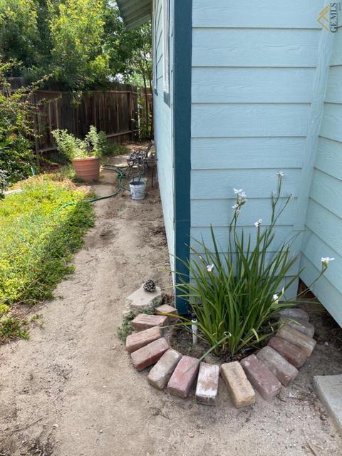 311 S 4th St, Taft, CA 93268 photo 29