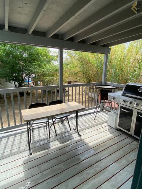 311 S 4th St, Taft, CA 93268 photo 21