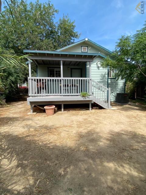 311 S 4th St, Taft, CA 93268 photo 27