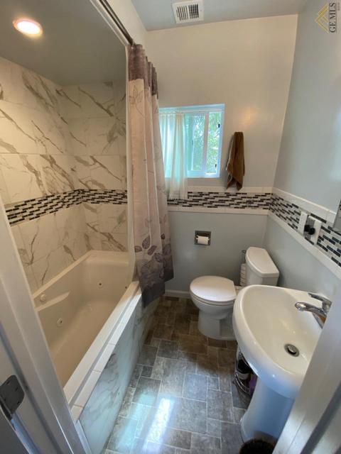 311 S 4th St, Taft, CA 93268 photo 18