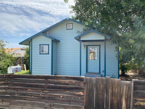 311 S 4th St, Taft, CA 93268 photo 31