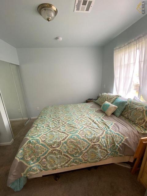 311 S 4th St, Taft, CA 93268 photo 17