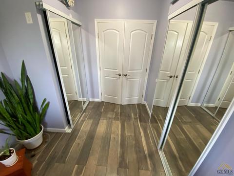 311 S 4th St, Taft, CA 93268 photo 13