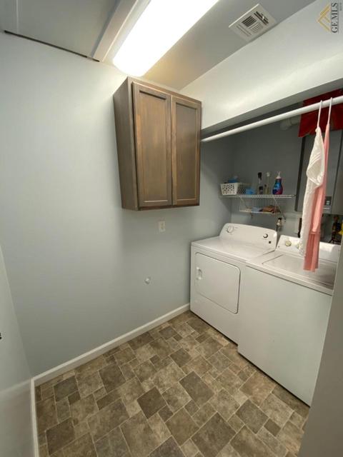 311 S 4th St, Taft, CA 93268 photo 20