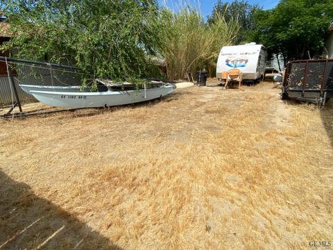 311 S 4th St, Taft, CA 93268 photo 26