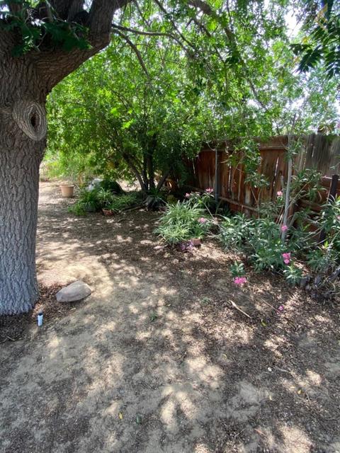 311 S 4th St, Taft, CA 93268 photo 24