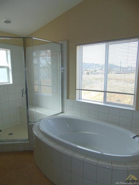 20117 Weston Ave, Tehachapi, CA 93561 photo 21