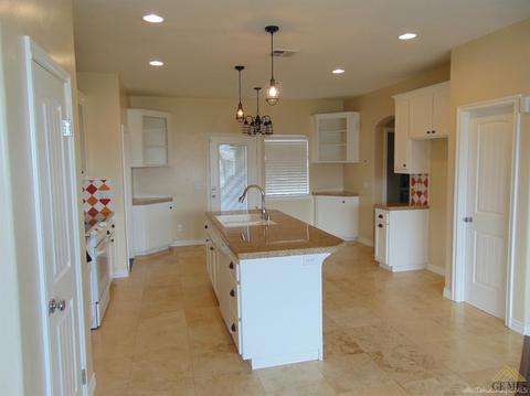 20117 Weston Ave, Tehachapi, CA 93561 photo 9
