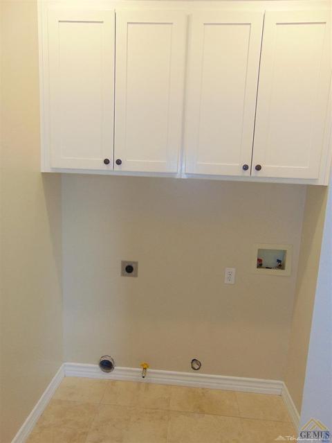 20117 Weston Ave, Tehachapi, CA 93561 photo 16
