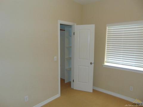 20117 Weston Ave, Tehachapi, CA 93561 photo 15
