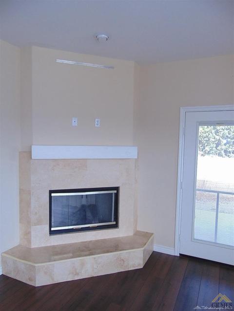 20117 Weston Ave, Tehachapi, CA 93561 photo 5