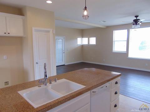 20117 Weston Ave, Tehachapi, CA 93561 photo 8