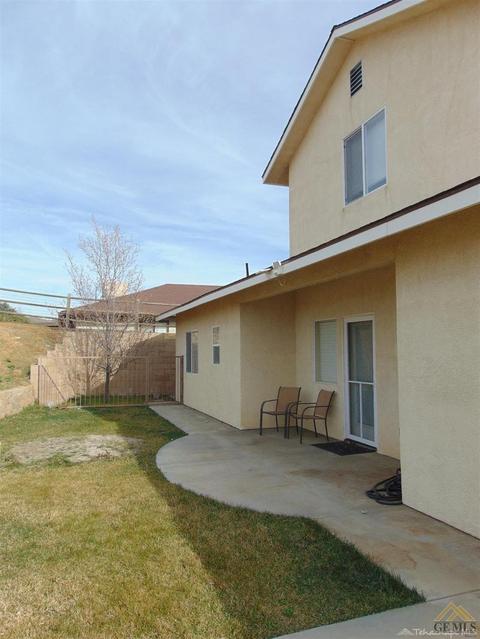 20117 Weston Ave, Tehachapi, CA 93561 photo 26