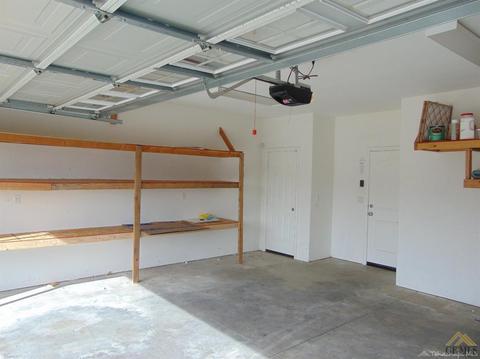 20117 Weston Ave, Tehachapi, CA 93561 photo 25