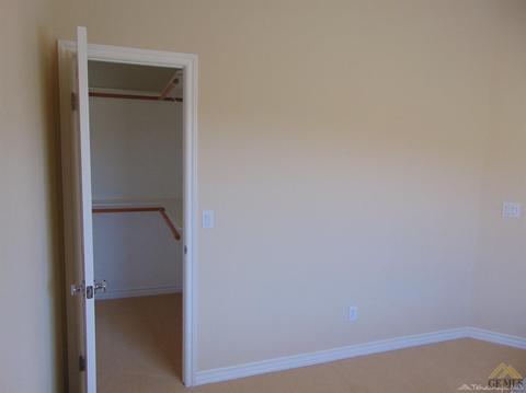 20117 Weston Ave, Tehachapi, CA 93561 photo 17