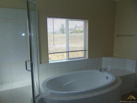 20117 Weston Ave, Tehachapi, CA 93561 photo 22