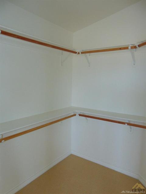 20117 Weston Ave, Tehachapi, CA 93561 photo 23