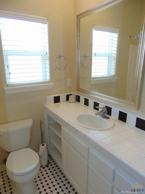 20117 Weston Ave, Tehachapi, CA 93561 photo 13