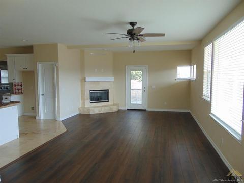 20117 Weston Ave, Tehachapi, CA 93561 photo 4