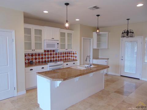 20117 Weston Ave, Tehachapi, CA 93561 photo 10