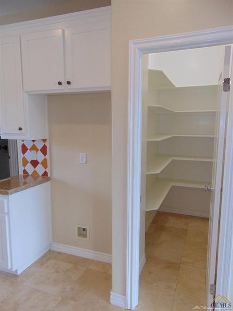 20117 Weston Ave, Tehachapi, CA 93561 photo 12