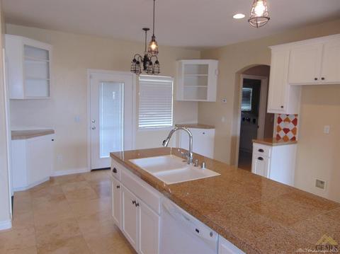 20117 Weston Ave, Tehachapi, CA 93561 photo 11