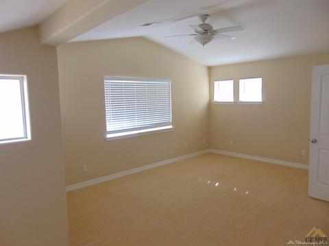 20117 Weston Ave, Tehachapi, CA 93561 photo 18