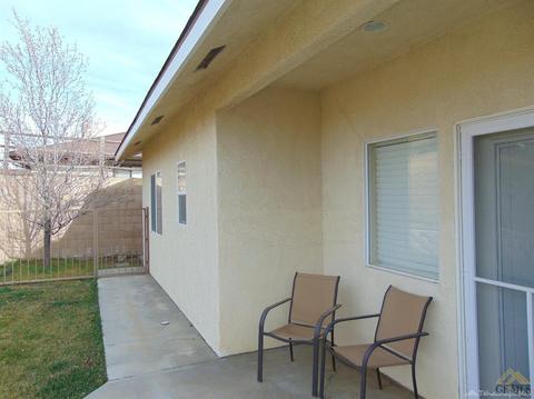 20117 Weston Ave, Tehachapi, CA 93561 photo 27