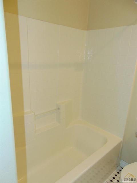 20117 Weston Ave, Tehachapi, CA 93561 photo 14