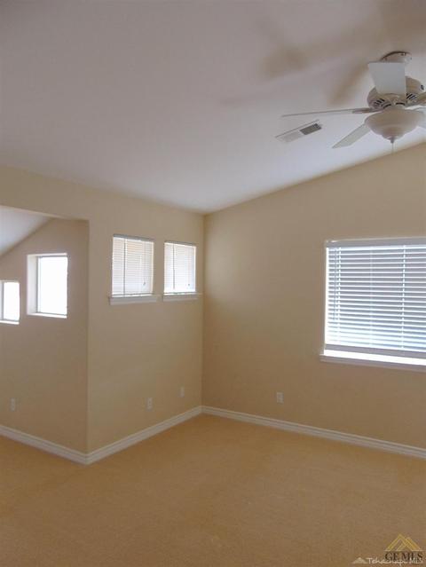 20117 Weston Ave, Tehachapi, CA 93561 photo 19