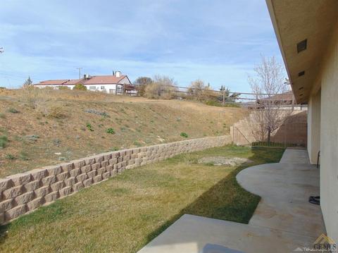 20117 Weston Ave, Tehachapi, CA 93561 photo 28