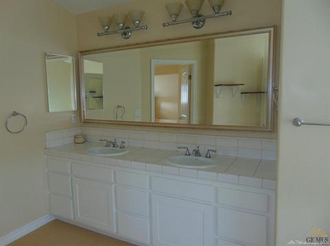 20117 Weston Ave, Tehachapi, CA 93561 photo 20