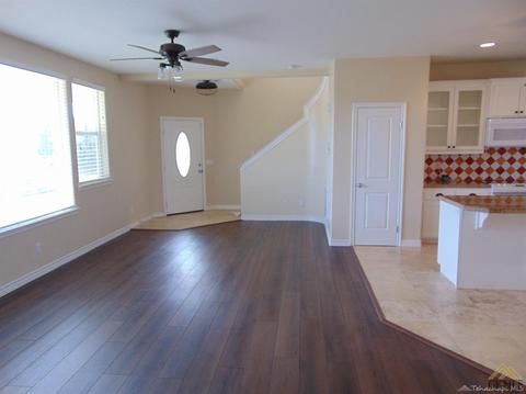 20117 Weston Ave, Tehachapi, CA 93561 photo 7