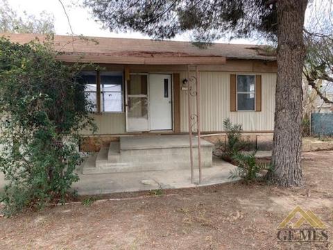 27559 Maple St, Taft, CA 93268 photo 19