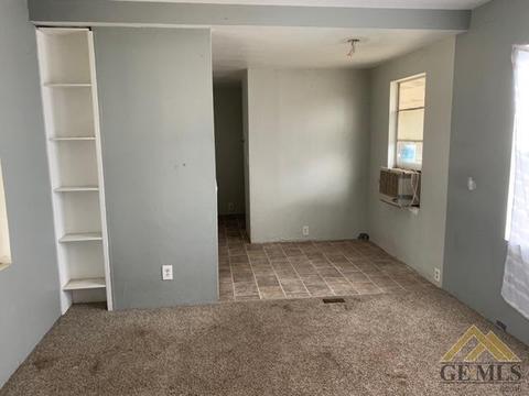 27559 Maple St, Taft, CA 93268 photo 20