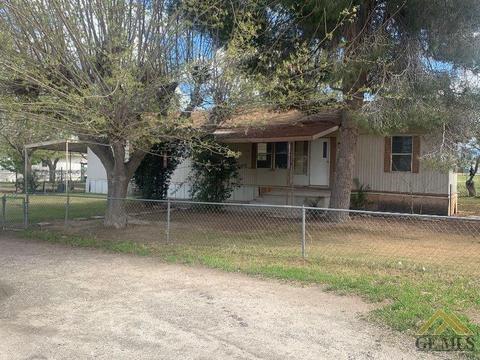 27559 Maple St, Taft, CA 93268 photo 9