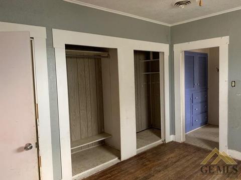 27559 Maple St, Taft, CA 93268 photo 15