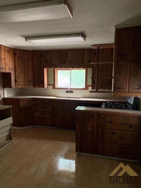 27559 Maple St, Taft, CA 93268 photo 13