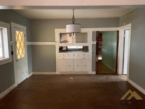 27559 Maple St, Taft, CA 93268 photo 5