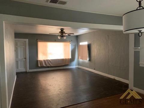 27559 Maple St, Taft, CA 93268 photo 14