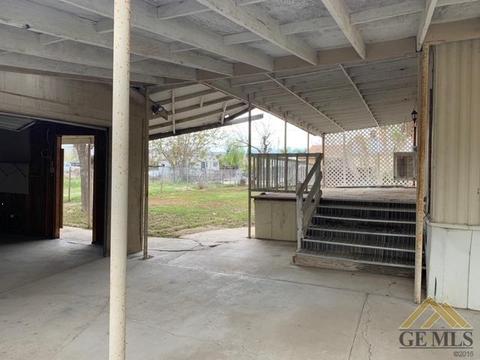 27559 Maple St, Taft, CA 93268 photo 22