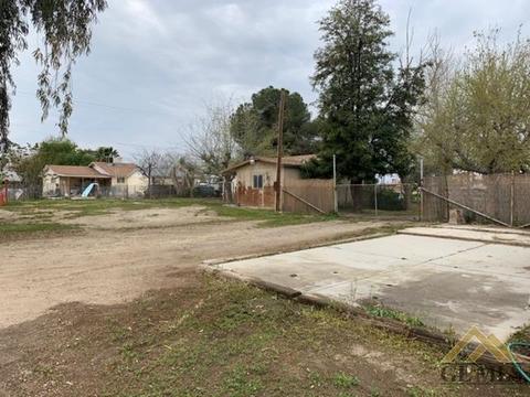 27559 Maple St, Taft, CA 93268 photo 6