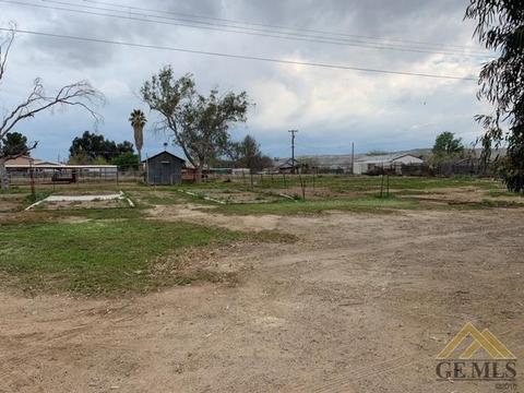 27559 Maple St, Taft, CA 93268 photo 7