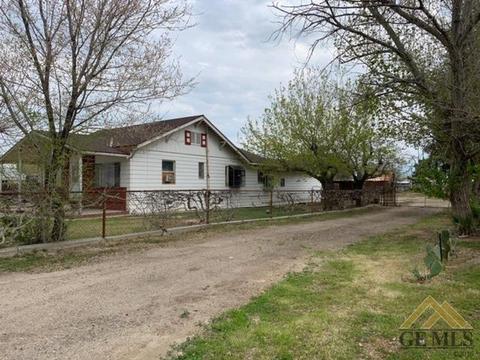 27559 Maple St, Taft, CA 93268 photo 17