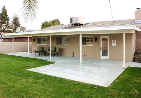9121 Lilly St, Lamont, CA 93241 photo 11