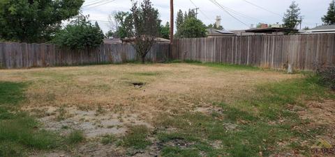 1010 Birch Ave, Wasco, CA 93280 photo 9