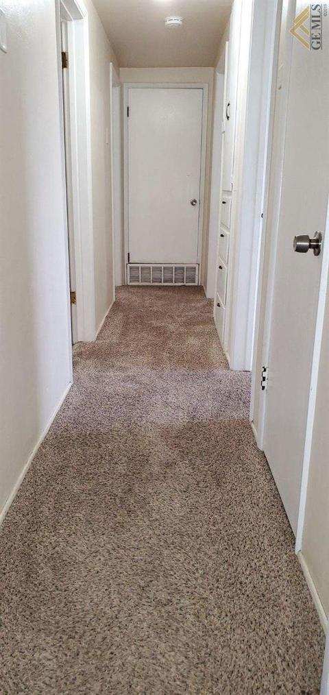 1010 Birch Ave, Wasco, CA 93280 photo 6