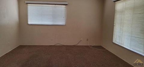 1010 Birch Ave, Wasco, CA 93280 photo 5